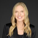 이지원에스테틱 이미지