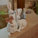 [퇴근길] 아로마테라피 이미지