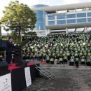 [울산광역매일]울산교원단체, `공교육 멈춤의 날` 추모제 열어 이미지