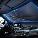 그늘막88 이미지