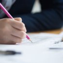 마추펴추한의원 이미지