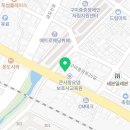 헬로916 네이버블로그