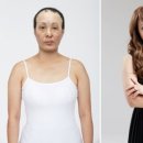 두인네트웍스 스포츠동아