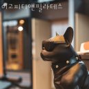 이고 피티 앤 필라테스 이미지