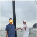 동그라미국제결혼정보 - 1601 | 동그라미국제결혼정보