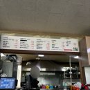 장터반찬 | 수원 영통 밥집 맛집 장터밥상 순두부찌개와 제육볶음,반찬 7가지 후기