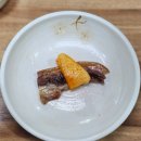 대길이식당