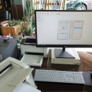 금룡주유소 이미지