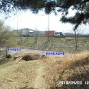 월천경로당 이미지