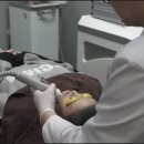 기쁨성형외과의원 이미지