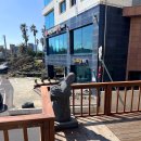 빽다방제주함덕점 이미지