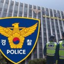 율현사거리(이천역방면) 이미지