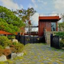 섬, 꾸지 seom, kkuji