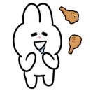 비비큐(BBQ)이문동점 네이버블로그