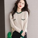 995 이미지