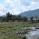 광의면사무소 이미지