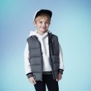 디스커버리 진주정촌점 이미지