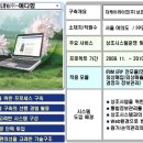 더케이예다함상조주