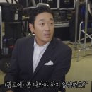 미강 게임즈 루리웹게임뉴스