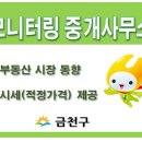 금천공인중개사사무소 이미지