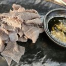 식당육선 이미지
