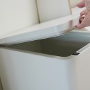 블루쉬프트 | 미닉스 더 시프트 실사용 후기 – 1인가구도 후회 없는 뚜껑형 미니 김치냉장고