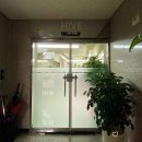 법무법인하이브 - 수원시 영통구 광교중앙로248번길 7-2 | 법무법인하이브