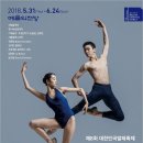 영화와문화로만나는세계사 이미지