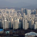 화신건축사사무소 이미지