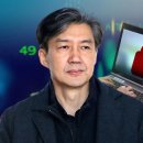 뱅커PC 이미지