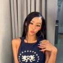 효린 카카오 검색결과
