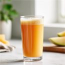 행복한테라스 | 안면도 행복한테라스펜션 혼자 예약하고 다녀온 날