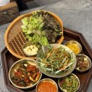 중원하대원-D-6 | [성남/하대원] 성남 하대원 맛집 육향도 하대원직영점
