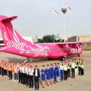 하이종합정비 이미지