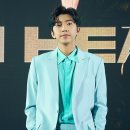 임영웅이 꿈에 3일 연속 나왔는데... 다음 날 5억이 생긴 이유