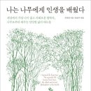 리니수14