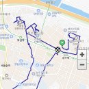 한진정비공업사 | 성수 임장 간단후기