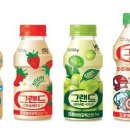 그랜드대중목욕탕 이미지