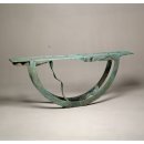 성북구립미술관 이미지