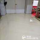 예산도장 이미지