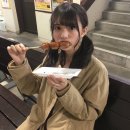 콩밥밥 이미지