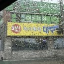 내서읍715 이미지