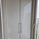 센트리뷰부동산공인중개사사무소 이미지