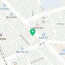 이찬응산부인과