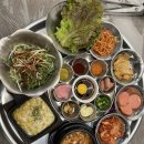 반도회관 | 🐷 내포회관 2호점 다녀온 후기 — 반도유보라 상가 오픈 맛집!