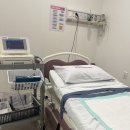 나은병원 신관(6) | 🏥 세인트마리 여성병원 제왕절개 vip신관 병실 후기 - 비용 🏥