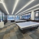 엘큐 당구클럽 이미지