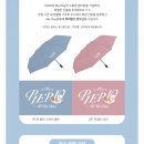 (주)피어식스 네이버블로그