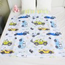 리플하우스 이미지