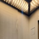 동북로 345 이미지